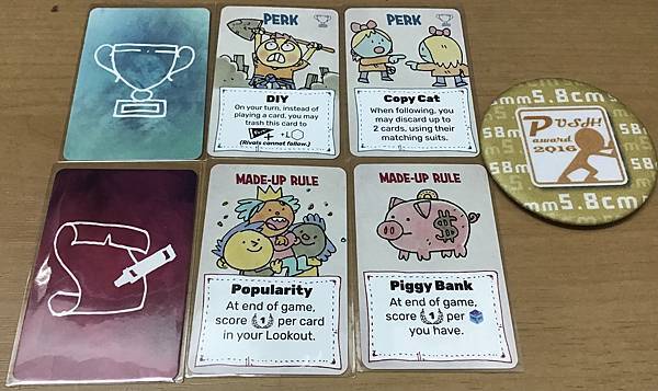 BEBEA4C8-15DE-4B26-BBDE-3AC4A27C3228.jpeg BEBEA4C8-15DE-4B26-BBDE-3AC4A27C3228.jpeg