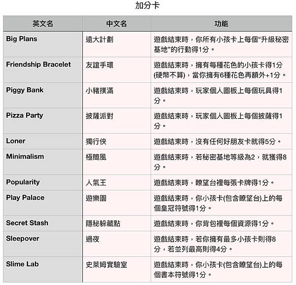 0DD82204-981F-490B-ADDE-A4C53E38FD4F.jpeg 0DD82204-981F-490B-ADDE-A4C53E38FD4F.jpeg