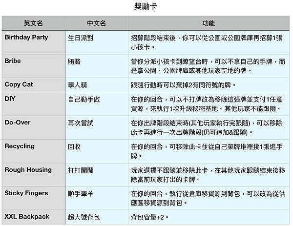 B06DDA6F-78E4-49C6-BE6B-FE7A7515FDF8.jpeg B06DDA6F-78E4-49C6-BE6B-FE7A7515FDF8.jpeg