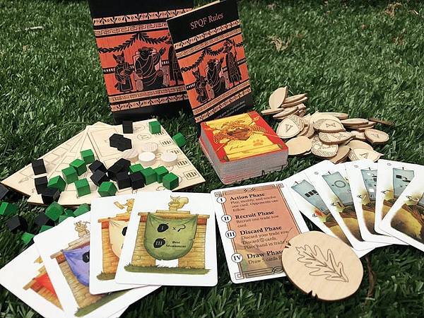 58b5bff23d88f3db55f618067ecae3b1_original.jpg 58b5bff23d88f3db55f618067ecae3b1_original.jpg