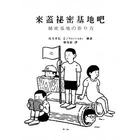 getImage.jpg getImage.jpg