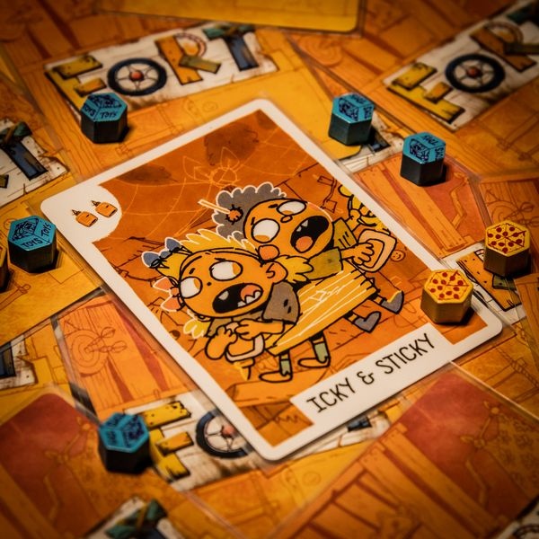 pic5667891.jpg pic5667891.jpg