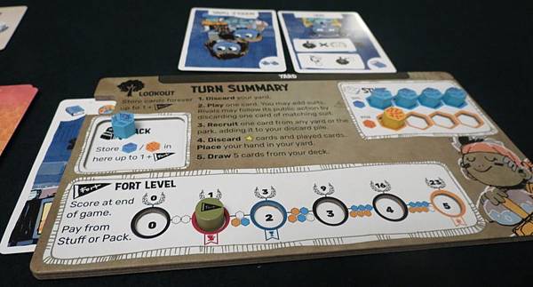 pic5580566.jpg pic5580566.jpg