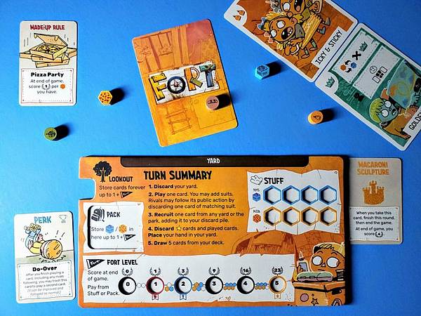 pic5529781.jpg pic5529781.jpg