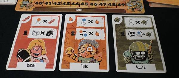 pic5580564.jpg pic5580564.jpg