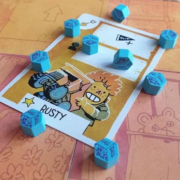 pic5699213.jpg pic5699213.jpg