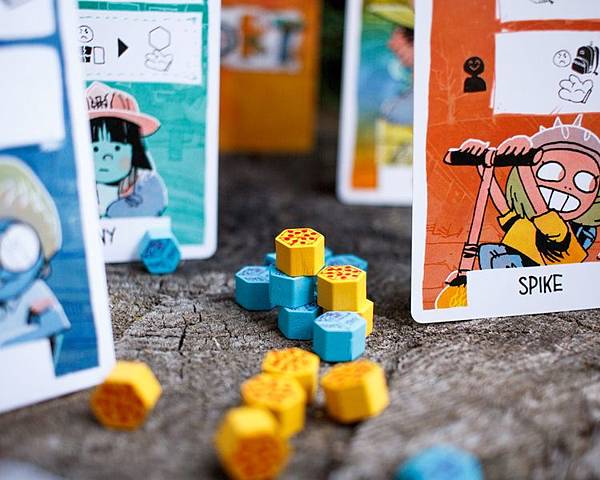 pic5571496.jpg pic5571496.jpg