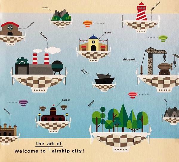 pic4856131.jpg pic4856131.jpg