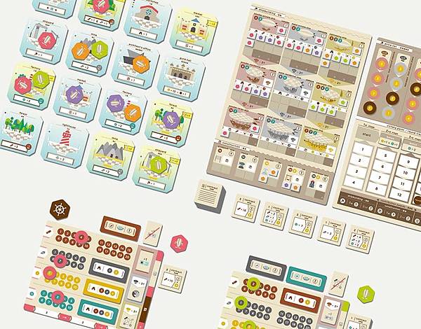 pic4247143.jpg pic4247143.jpg