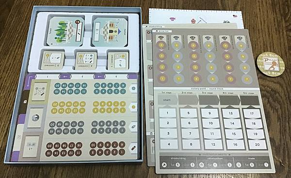 4C8ACE8A-08EE-4B52-B485-75F8C50635B2.jpeg 4C8ACE8A-08EE-4B52-B485-75F8C50635B2.jpeg