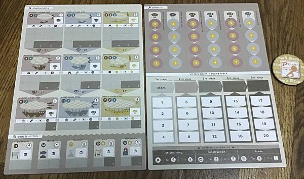 990C2E01-0E95-433F-9621-B4384597F1DE.jpeg 990C2E01-0E95-433F-9621-B4384597F1DE.jpeg