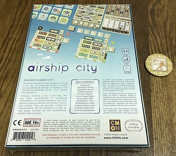 28DA7CF5-DCCA-453D-B605-07F76426B0EA.jpeg 28DA7CF5-DCCA-453D-B605-07F76426B0EA.jpeg