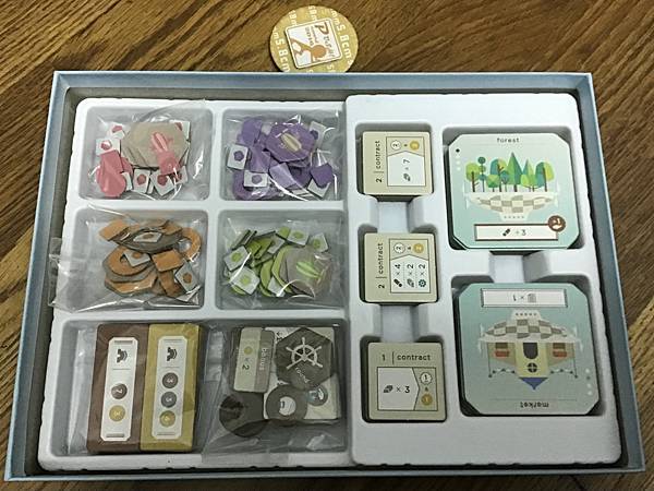 C942008C-0397-4BC4-9E72-37B6D69D4067.jpeg C942008C-0397-4BC4-9E72-37B6D69D4067.jpeg