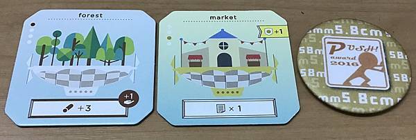 40903625-EB62-46B1-8BFE-2A547B447D63.jpeg 40903625-EB62-46B1-8BFE-2A547B447D63.jpeg