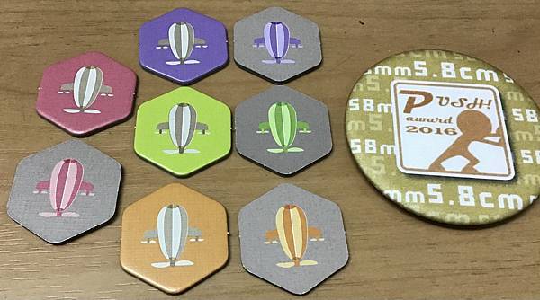 35114F2E-2F76-447B-A872-424B695911FC.jpeg 35114F2E-2F76-447B-A872-424B695911FC.jpeg