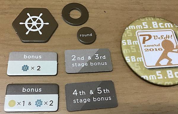 BF699C85-6627-45CD-AD02-1E69CBAFAFB3.jpeg BF699C85-6627-45CD-AD02-1E69CBAFAFB3.jpeg