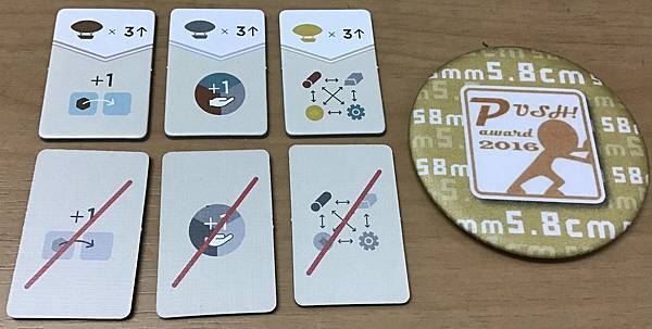 260A408B-D9F7-4DFC-BAC0-29C79675C7B9.jpeg 260A408B-D9F7-4DFC-BAC0-29C79675C7B9.jpeg