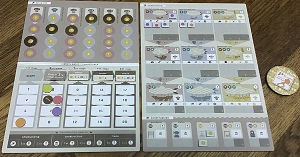 D2D68AF1-478D-4E94-A28B-1AB08313789D.jpeg D2D68AF1-478D-4E94-A28B-1AB08313789D.jpeg