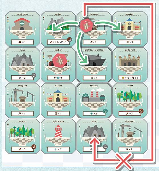 53D4D4D0-C126-44EF-8EC0-883085AC923E.jpeg 53D4D4D0-C126-44EF-8EC0-883085AC923E.jpeg