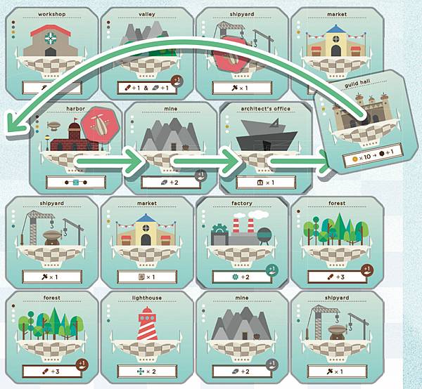 A8BE8A01-8FE6-4B3E-8445-71D46F996200.jpeg A8BE8A01-8FE6-4B3E-8445-71D46F996200.jpeg