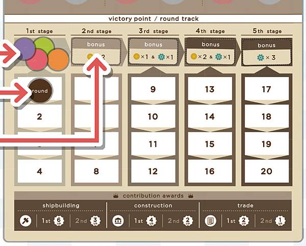 038ADA28-FCC4-409C-B449-459642C943E2.jpeg 038ADA28-FCC4-409C-B449-459642C943E2.jpeg