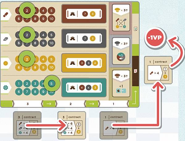 3054F8DB-393E-4C3F-B3A6-306938063878.jpeg 3054F8DB-393E-4C3F-B3A6-306938063878.jpeg