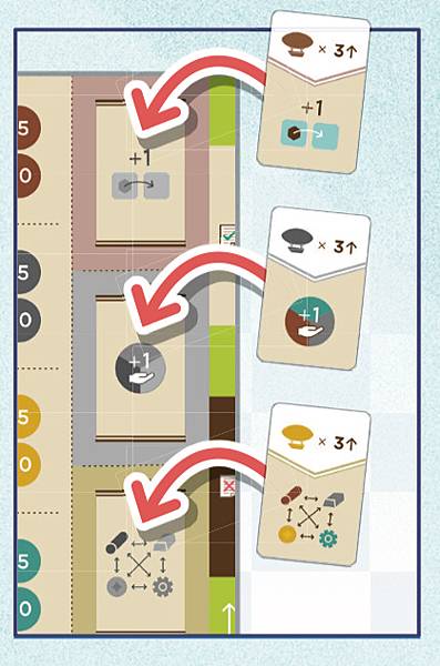 598295B0-55E6-4A50-8007-B62E9BCF715F.jpeg 598295B0-55E6-4A50-8007-B62E9BCF715F.jpeg