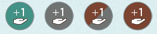 9BBE1DC5-7ED3-4A8E-9414-B1DBE53F94B7.jpeg 9BBE1DC5-7ED3-4A8E-9414-B1DBE53F94B7.jpeg