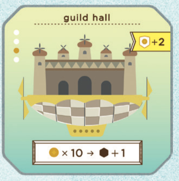 2682E623-44F1-4071-A414-C62D5A2998A9.jpeg 2682E623-44F1-4071-A414-C62D5A2998A9.jpeg