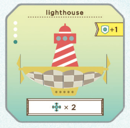 46F5F77E-AD31-450C-9EDC-1F58CBEE7B45.jpeg 46F5F77E-AD31-450C-9EDC-1F58CBEE7B45.jpeg