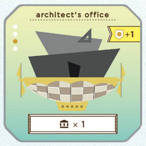 156C6714-A2EB-4C64-BFB5-1B4C08BE2382.jpeg 156C6714-A2EB-4C64-BFB5-1B4C08BE2382.jpeg