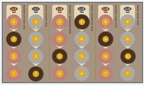 F8F2F9A8-F170-4A58-BA66-1DF4EAF7738B.jpeg F8F2F9A8-F170-4A58-BA66-1DF4EAF7738B.jpeg