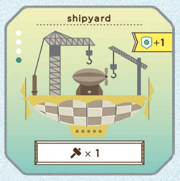 F954D2F8-C094-42A9-B64C-F355EE7CBA84.jpeg F954D2F8-C094-42A9-B64C-F355EE7CBA84.jpeg