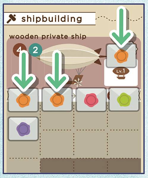 59ECF874-18A2-4424-9326-982C0474D521.jpeg 59ECF874-18A2-4424-9326-982C0474D521.jpeg