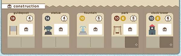 7D96FE99-A610-41CE-BB8F-BE8CD2581B74.jpeg 7D96FE99-A610-41CE-BB8F-BE8CD2581B74.jpeg