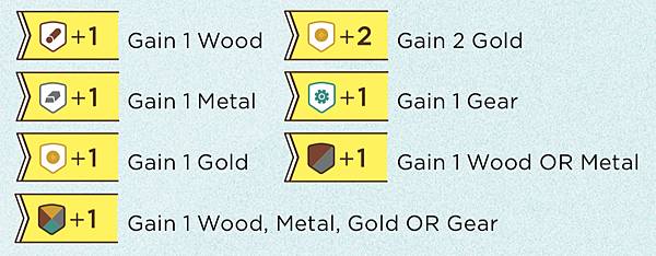 6297C09D-6B88-4684-B931-81CB78973A23.jpeg 6297C09D-6B88-4684-B931-81CB78973A23.jpeg