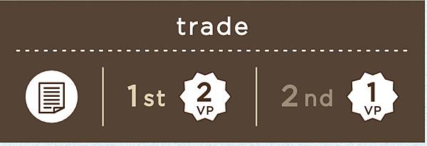 799CAB05-96E3-4AE5-B3AC-2E3B89D589F4.jpeg 799CAB05-96E3-4AE5-B3AC-2E3B89D589F4.jpeg