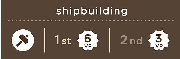 04C0FEB0-ADB8-47FF-9141-C3EB3E8C43B8.jpeg 04C0FEB0-ADB8-47FF-9141-C3EB3E8C43B8.jpeg