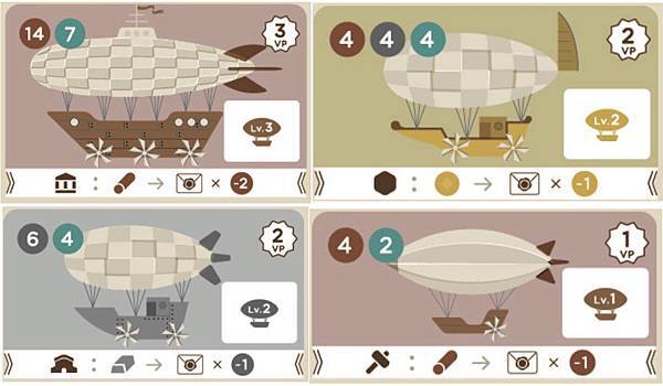 1E8FCCC0-C535-4D5A-BA97-87F65FE9A9C0.jpeg 1E8FCCC0-C535-4D5A-BA97-87F65FE9A9C0.jpeg