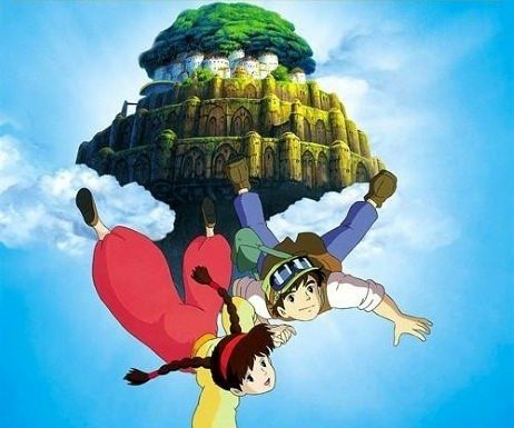 20170722180757_88.jpg 20170722180757_88.jpg