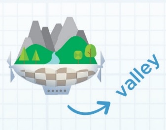 valley.jpg valley.jpg