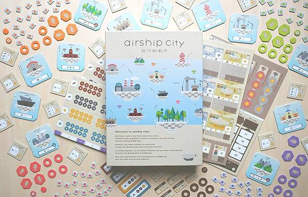 pic4372608.jpg pic4372608.jpg