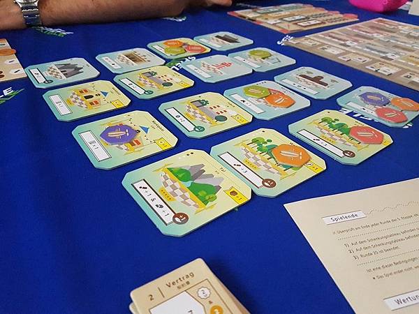 pic4864312.jpg pic4864312.jpg