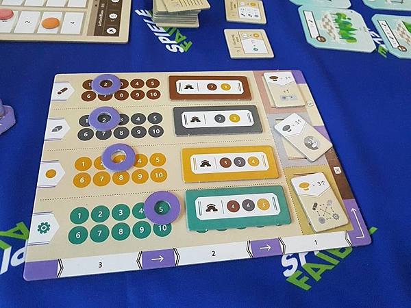 pic4864309.jpg pic4864309.jpg