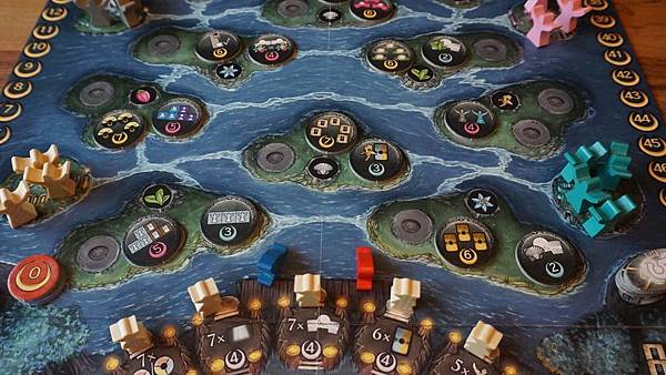 pic5737024.jpg pic5737024.jpg