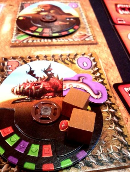 pic1318601.jpg pic1318601.jpg