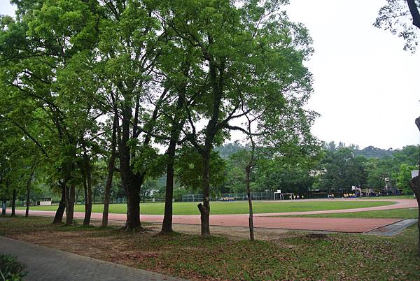 103.04.24 竹山高中出隊服務 服務地點：竹山國小