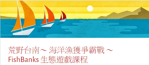 未命名1 未命名1