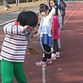 104/2/11松林國小學生