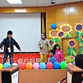 104/2/12松林國小學生